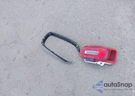 2022 Hyundai Palisade Calligraphy z USA, uszkodzony, nr VIN KM8R7DHE3NU356853